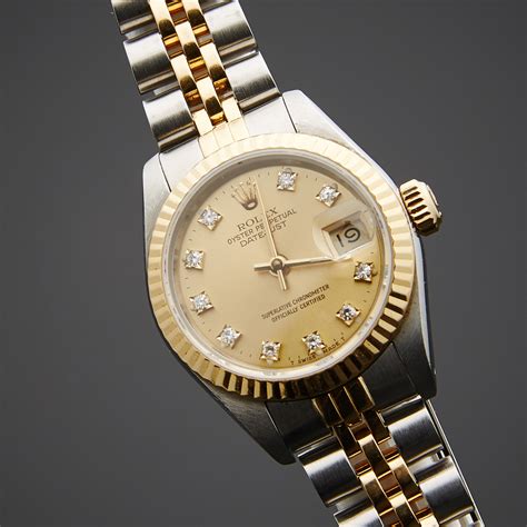 rolex.for women|used women's rolex for sale.